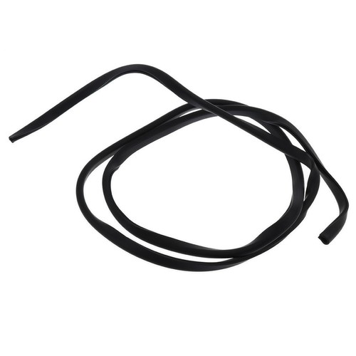 Protection pagaie en - protection,