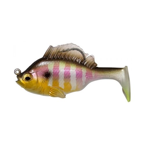 Leurre megabass sleeper gill - megabass,