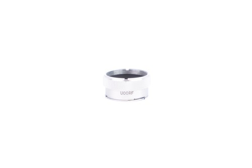 Accessoire leica bague - accessoire, leica.