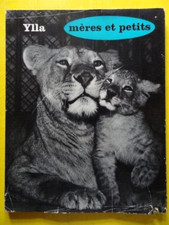 Ylla Mères et Petits La