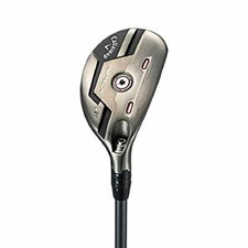 Callaway Utility APEX Homme