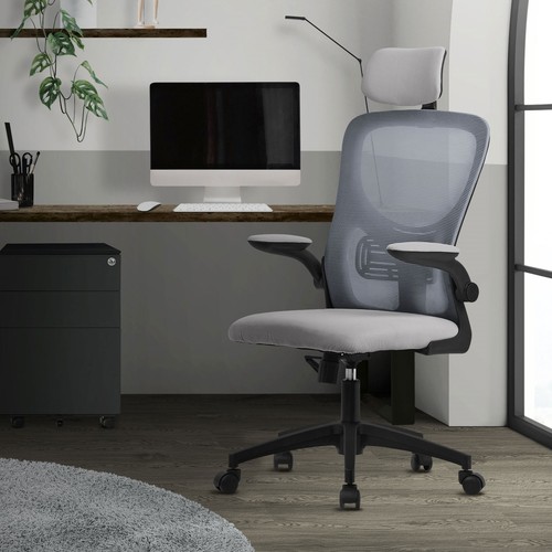 Chaise bureau gaming - chaise,