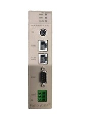 TSXETZ510 - MODULE ETHERNET