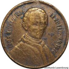 G6224 Medal Papal States