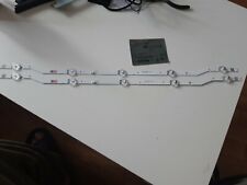 Barre Leds v8dn-320sm0-r1 pour