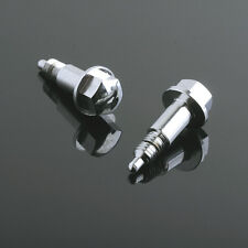 VIS DE CACHES LATERAUX (2) 92007-040 NEUF KAWASAKi SIDE COVER BOLT  750 H2 B,C