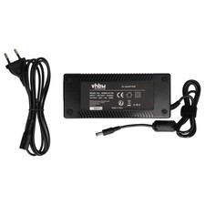 Adaptateur secteur pour Acer