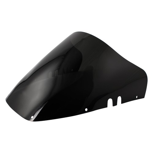 Bulle noir dark - bulle, airblade