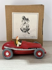 Pixi Tintin et Milou en