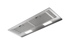 Elisa Era C IX/A/72 Hotte