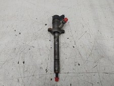 0445110188 injecteur pour