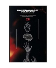 Domina o Sarai Dominato –