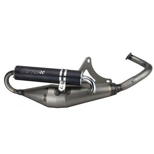 Pot scoot tecnigas tre pour - q-tre,
