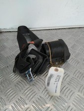 Ceinture avant gauche