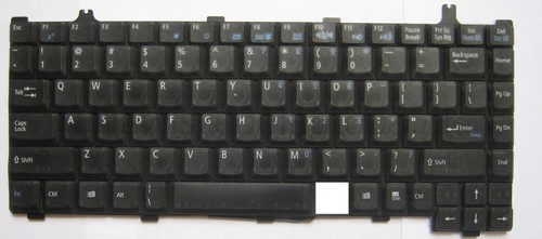 As27 touches pour - as27, asus