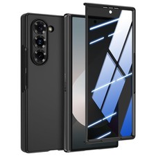 Coque pour Samsung Galaxy Z