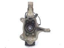 400140006R MOYEU DE ROUE AVANT