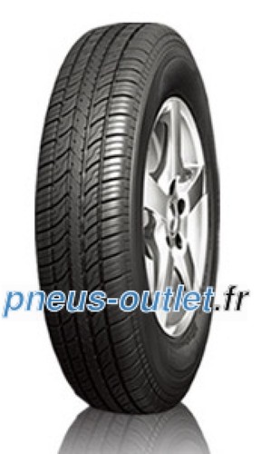Evergreen eh22 165 r13 - evergreen,