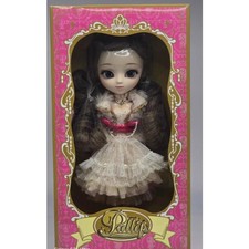 2013 Pullip P-086 Nanette 1/6