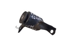 FORD FIESTA VI Coussin de