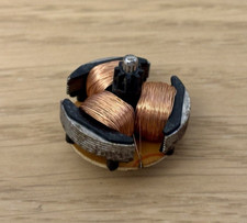 LIMA induit rotor pour moteur