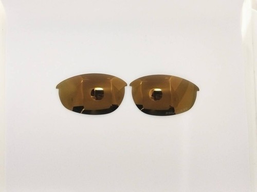 Lunettes soleil polarisées - de,