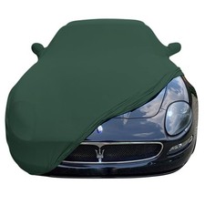 Bâche de protection