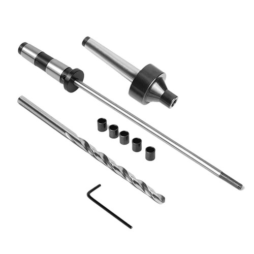 Mandrin stylo mt2 - mandrin,