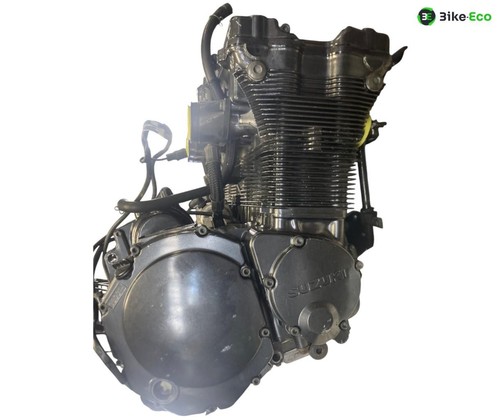 Moteur v720 suzuki gsf - moteur,