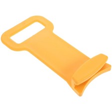  Pince Pneu Machine Démonte Pneus Outil De Changeur Outils Changement