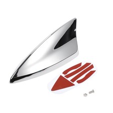 Antenne Aileron Toit