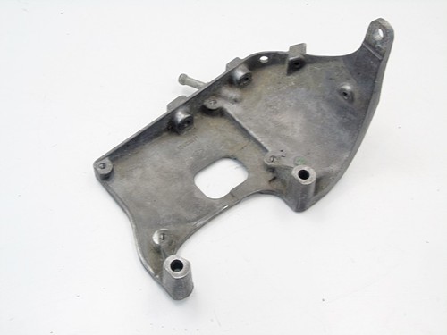 12600071 patte moteur pièce - patte, 1