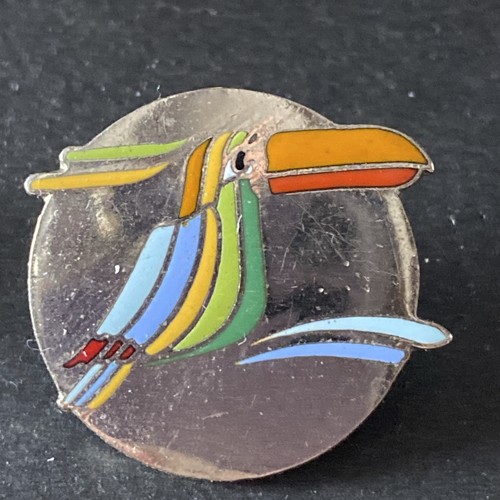 Pin animaux oiseau - animaux,