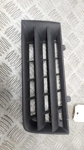 Grille calandre droite - grille, de