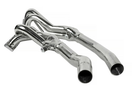 Collecteur éventail inox - d'éventail,