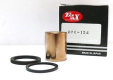 Étrier Piston de frein