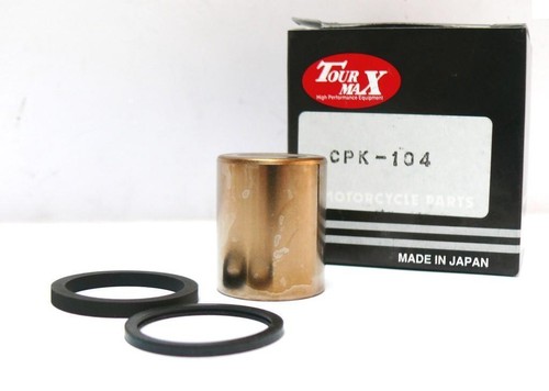 étrier piston frein - piston, de