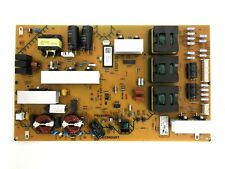 SONY XBR-55X850A Power Supply