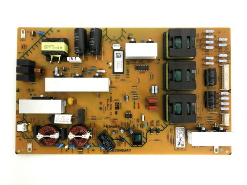 Sony xbr 55x850a power - sony, xbr-55x850a