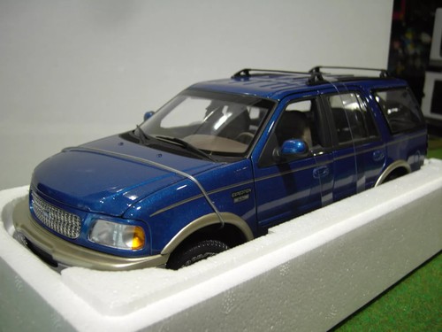 Ford expedition eddie bauer - expedition,
