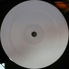WHITE LABEL EP 12" Emèl Collision Sam C TEKNO SUCKS 34 Netherlands 2010 HARDTEK