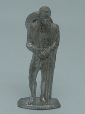 ANCIEN SOLDAT FIGURINE PRIME