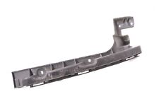 AUDI TT 8J 2.0 TFSI 2008 RHD