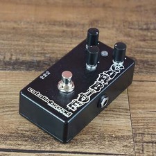 Catalinbread Carbide