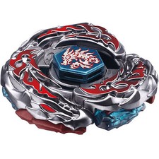 ??? TOUPIE BEYBLADE L DRAGO DESTROY (desctructor) METAL FURY 4D BB108  ???