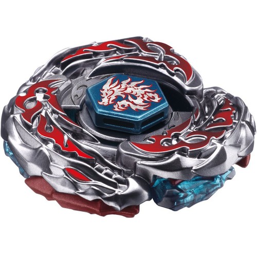 Toupie beyblade l - toupie,