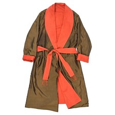 ARNYS pashmina reversible