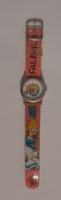 Montre Astérix CITIME (1996)