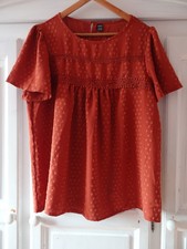 Tunique femme, marque "Shein"