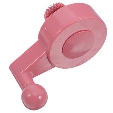 Tricoteuse De Pulls Outil